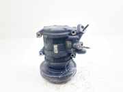 Klimakompressor Honda Accord V (CC7) R134A