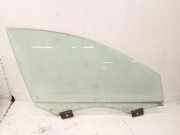 Türscheibe rechts vorne Audi A8 (4H) 4H0845022E