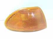 Blinker rechts vorne Opel Astra J (P10)
