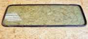 Heckscheibe Renault Master III Kasten (FV) 43R001583