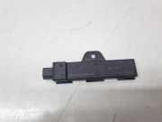 Antenne BMW 7 (F01, F02) 750 i 9144260