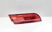 Heckklappenleuchte links JAGUAR XF (X250) 2.7 D 8X2315K273CD