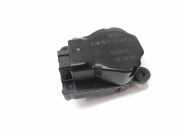 Air Flap Motor PEUGEOT 3008 1.6 THP P1975001U
