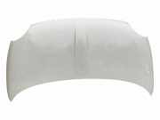 Motorhaube FIAT 500 (312_) 1.3 D Multijet