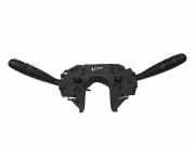 Blinkerschalter Citroen C5 III Break (RW) 96655322XT