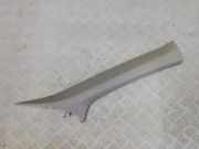 Verkleidung C-Säule links Renault Megane IV Grandtour (K9A) 769110285R