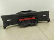 Sicherungskasten BMW X7 (G07) xDrive 40 i 7481251