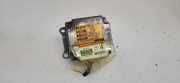 Airbag-Steuergerät TOYOTA YARIS VERSO (_P2_) 1.4 D-4D (NLP20_, NLP22_) 8917052040