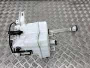 Fensterwaschtank TOYOTA MIRAI (JPD1_) FCV (JPD10_)