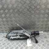 Lenkmechanismus PORSCHE 911 (997) 3.6 Carrera 4 99734700708