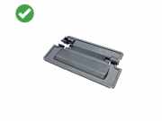 Elektrolüfter Audi A1 Sportback (GBA) 23181000