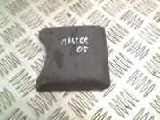 Andere Aufbauteile RENAULT MASTER II Furgon (FD) 2.5 dCi 120 7701692584