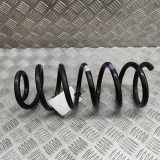 Schraubenfeder hinten links MAZDA CX-5 (KF) 2.0 KSH8-28-011