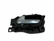 Türöffner innen links vorne Citroen C4 II (B7) 22G10018