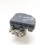 ABS Hydraulikblock MAZDA 6 Estate (GH) 2.0 MZR-CD GAM7437A0