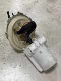 Kraftstofftankpumpe OPEL VECTRA C Estate 1.9 CDTI 91189630
