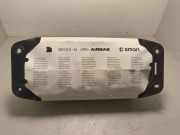 Passenger Safety Bag SRS SMART FORFOUR Hatchback (453) 0.9 (453.044, 453.053) 308114410A