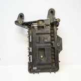 Akku-Pad SKODA SUPERB II (3T4) 1.6 TDI 1K0915325B