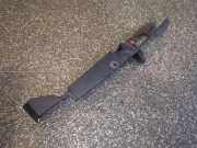 Flügel vervollständigung SSANGYONG KORANDO 2.2 Xdi 4WD 7846034002