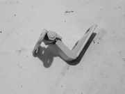 Türscharnier vorne rechts VOLVO XC90 II T8 Hybrid AWD 31424585