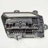 Türgriff rechts vorne Tesla Model S (5YJS) 110030000A