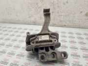 Motorbock vorne Skoda Octavia III (5E) 5Q0199262BF