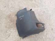 Stoßstange Ecke hinten links VW CRAFTER 30-50 Flatbed (2F_) 2.5 TDI A9068804571