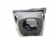 Lenkmechanismus Verkleidung RENAULT ESPACE V (JR_) 1.6 dCi 160 484714905R