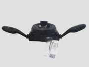 LENKSTOCKSCHALTER KOMBISCHALTER BMW 1 (F21) 118 d xDrive 925375401
