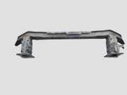 Stoßstangenbalken vorne FORD C-MAX II (DXA/CB7, DXA/CEU) 1.6 TDCi F0C148722