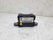 Beschleunigungssensor VW TOURAN (1T1, 1T2) 2.0 TDI 16V 1K0907655C