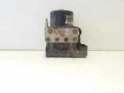 ABS Hydraulikblock