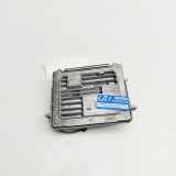 LED-Leuchte Steuergerät VOLVO XC60 D4 150326-D3