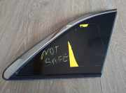 Dreieckscheibe rechts Kia Niro I (DE) 87820G5000