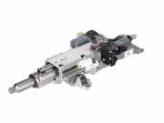 Lenkmechanismus BMW 5 (G30) 530 d 6894879