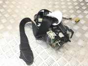 Sicherheitsgurt vorne links MERCEDES-BENZ S Coupe (C217) S 500 (217.382) A2178603100