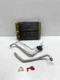 Wärmetauscher Innenraumheizung MERCEDES-BENZ SL (R129) 320 (129.063) 9448187505 A1298301862