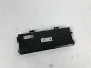 Antenne BMW X3 (F25) xDrive 35 i 9276065