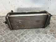 Ladeluftkühler KIA OPTIMA 1.7 CRDi