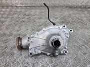 Vorderachsgetriebe BMW X7 (G07) 9452644