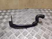 Schlauch Kühlung VW PASSAT CC (357) 2.0 TDI 03L121157Q 03L122157K
