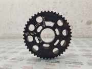 Zahnrad für Nockenwelle Audi A4 Cabriolet (8H) 038109111E