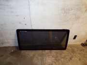 Seitenscheibe links VW Transporter T4 Kasten () 43R0004532