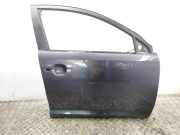 Tür rechts vorne Kia Sportage 3 (SL)