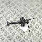 Türanschlag hinten links VW T-ROC (A11) 1.5 TSI 2GA839249B