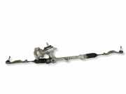 Lenksäule BMW 2 Gran Tourer (F46) 218 i 38203088501