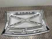 Dach mit Sonnendachausschnitt Mercedes-Benz SL (R230) 23017909775