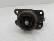 Motorkissen links OPEL ANTARA 2.2 CDTi 4x4 H61755