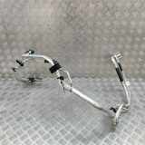 Klimaleitung LAND ROVER RANGE ROVER IV (L405) 4.4 D V8 4x4 KPLA-19A834-DB