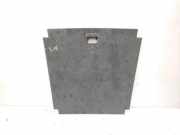 Kofferraumteppich BMW X3 (F25) xDrive 20 d 7222219